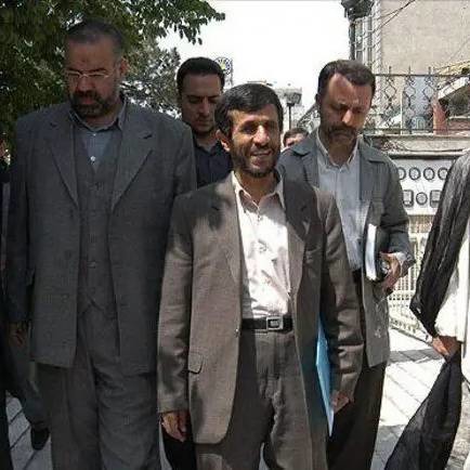 اطلاعات: اجرای قانون شوراها اشتباه بود، زمینه‌ساز ریاست جمهوری فردی شد که زیان جبران‌ناپذیر به کشور زد