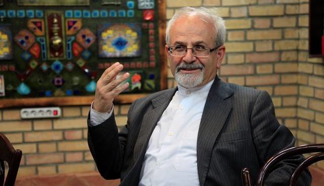 ورود به مرحله‌ای پیچیده و پر ابهام در روابط بین‌الملل