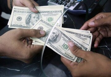پیش‌‌بینی قیمت دلارِ فردا «سه‌‌شنبه»؛ صعود در بازار کم‌عمق ارز