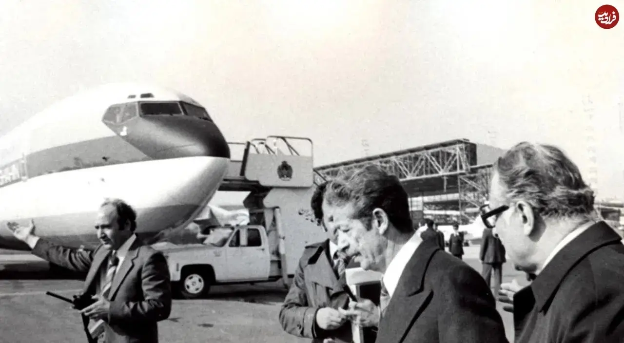 اخبار محرمانه