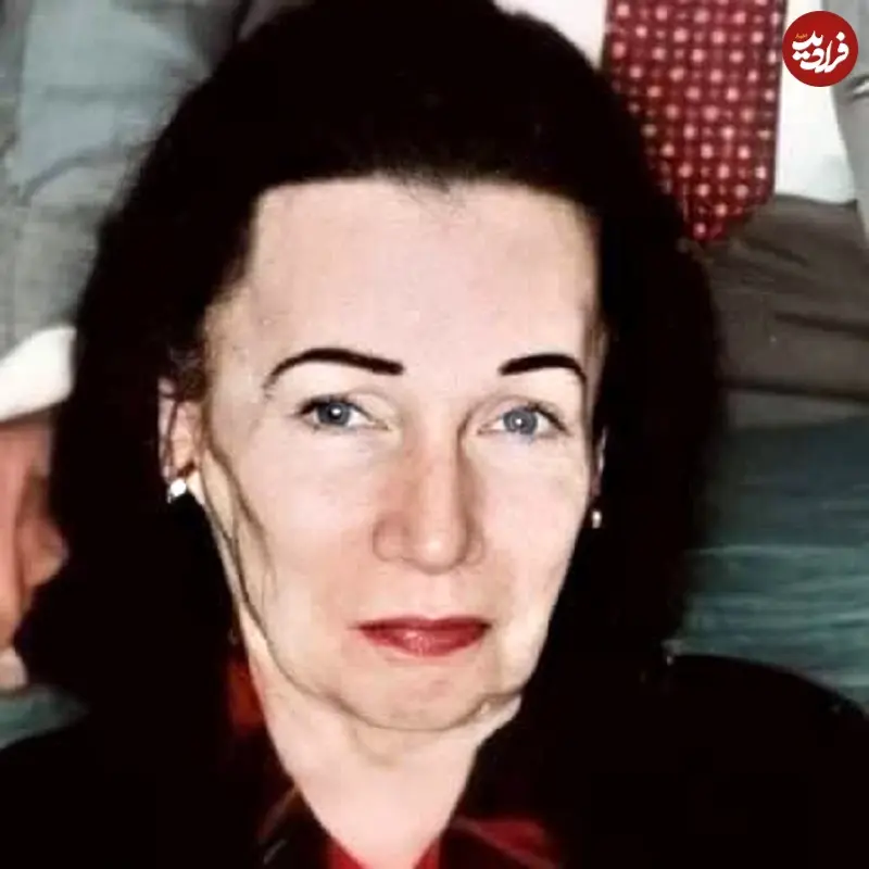 اخبار محرمانه