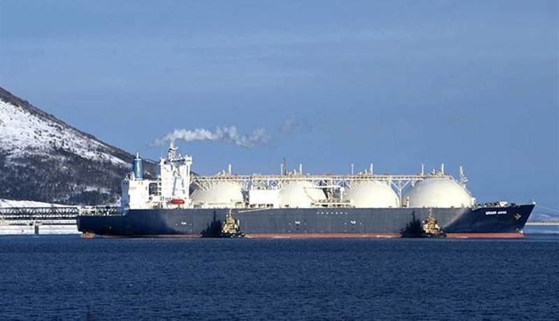 اتحادیه اروپا ممنوعیت واردات گاز روسیه از سال ۲۰۲۷ را تصویب کرد