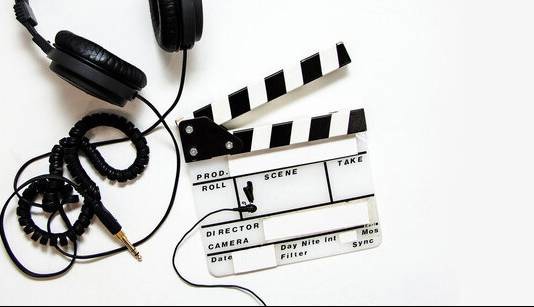 آثار کدام آهنگسازان در جشنواره فیلم فجر حضور دارد؟