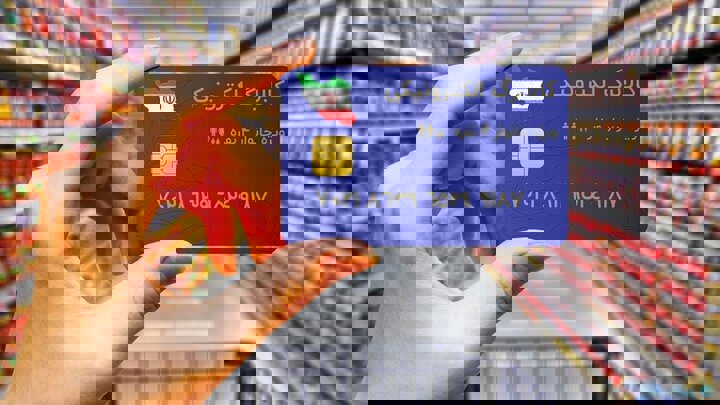 گودرزی: زیرساخت‌های اعطای کالابرگ ایراداتی دارد که باید اصلاح شود