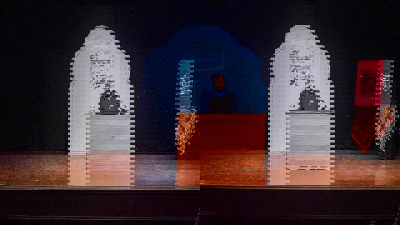 جلیلی: تعرض به ملت ایران و به عزیزِ ملت ایران به معنای ورود به جنگ بی‌پایان است