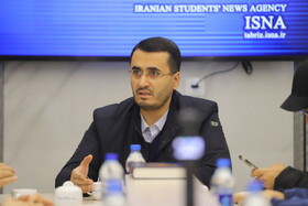 متفکر آزاد: تاریخ قلدری آمریکا با اولین خطا در مورد ایران به پایان خواهد رسید