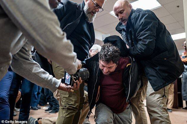 اخبار محرمانه