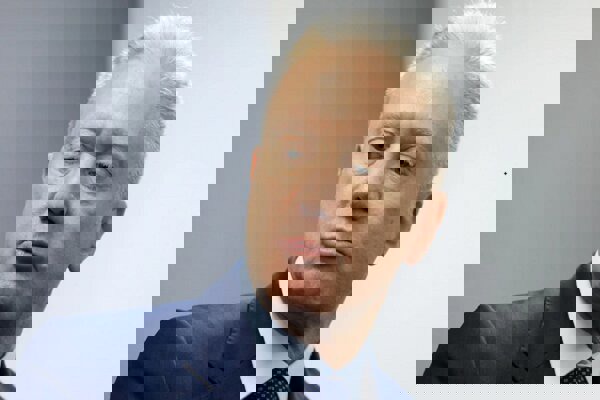 نخست‌وزیر لبنان: توان مقابله نظامی با اسرائیل را نداریم؛ زمان سخنرانی آتشین نیست!