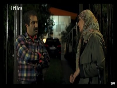 بائو زمین مسئله دار به بهبود فروخته!