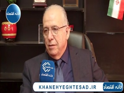 حریری: اگر فکر می‌کنند با رفتن جمهوری اسلامی همه چیز خوب می‌شود، چیزی جز حماقت نیست