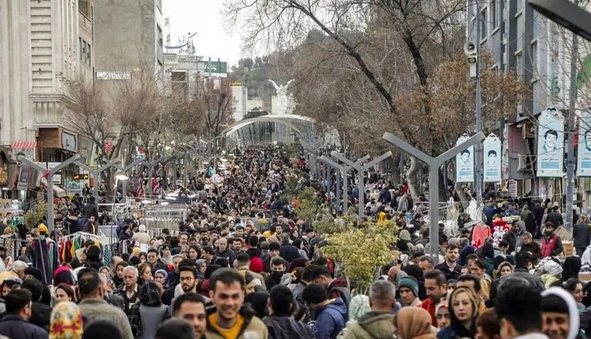 اطلاعات: چه کسی این وضعیت را گردن می گیرد