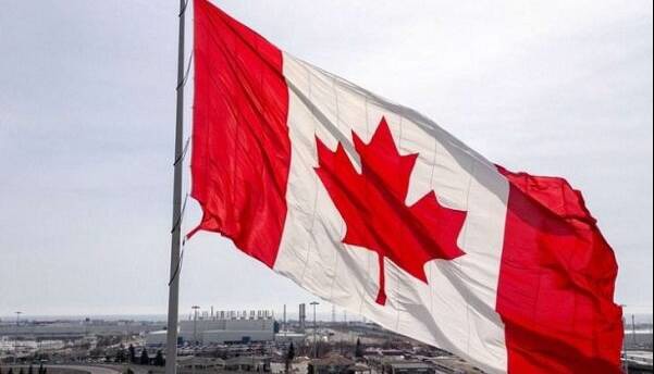 خشم اوتاوا از دیدارهای دولت ترامپ با یک گروه جدایی‌ طلب کانادایی