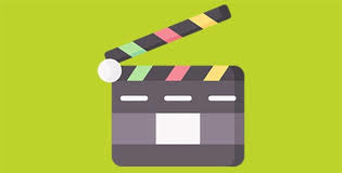 فجر ۴۴ زیر ذره‌بین نوجوانانۀ «کلاکت»