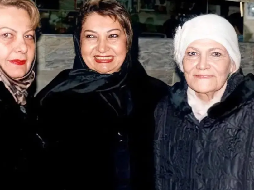 اخبار محرمانه