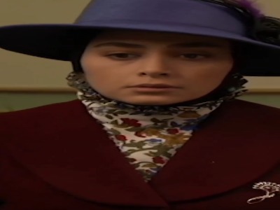 من هر وقت مانعت شدم ناجی تو شدم!