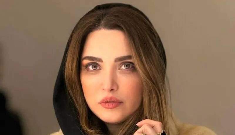 اخبار محرمانه