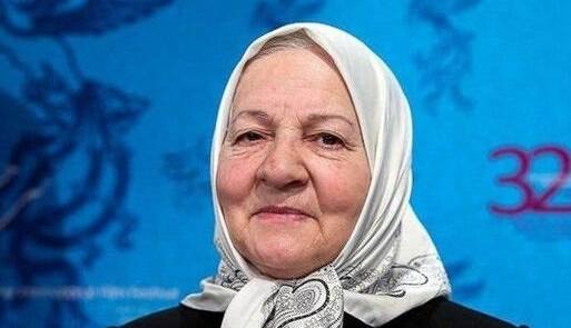 اخبار محرمانه