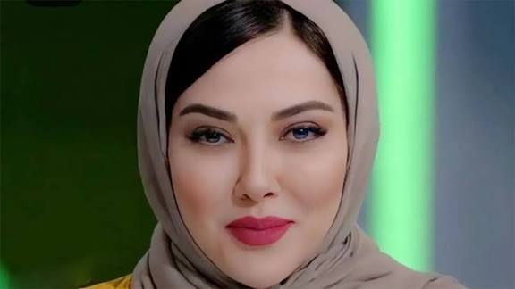 اخبار محرمانه