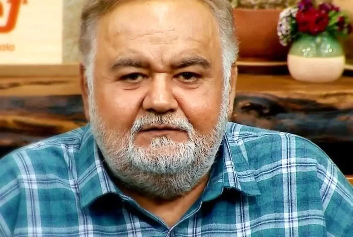 اخبار محرمانه