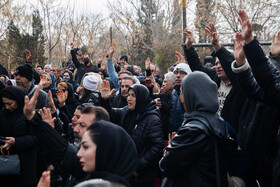 اخبار محرمانه