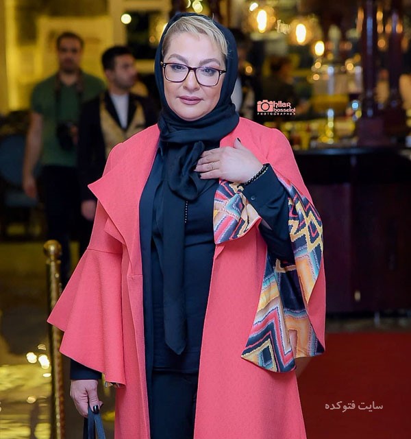 اخبار محرمانه