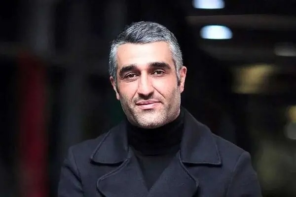 سوژه داغ هفته؛ از آخرین وضعیت پرونده پژمان جمشیدی تا گزارش صداوسیما از مراسم تشییع رضا رویگری