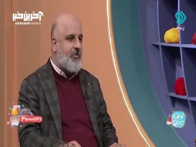 آمار از تعداد فروش بلیت‌های سینمای مردمی جشنواره فجر