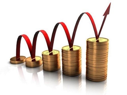 افزایش بیش از ۵۰ درصدی تورم در صنعت؛ کاغذ در صدر افزایش قیمت