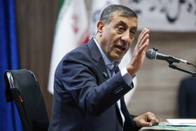 معاون پزشکیان: پس از روزهای تلخ اخیر باید رضایتمندی اکثریت ملاک عمل باشد