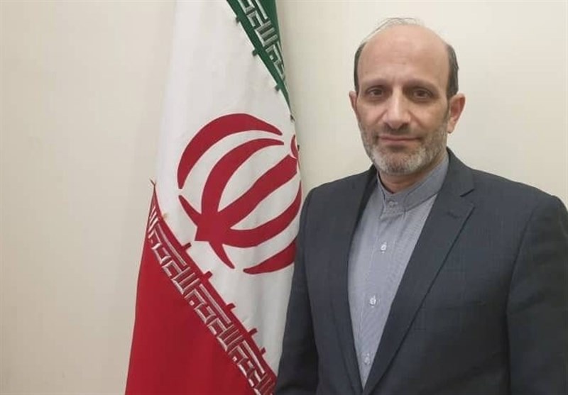 واکنش سفیر ایران به گزارش رسانه‌های آلمانی درباره سلاح هسته‌ای