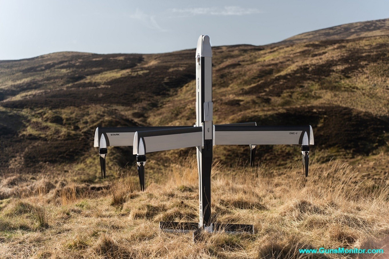 ولخرجی‌های بی‌سابقه در ارتش آلمان؛ ورود پهپادهای انتحاری به ارتش