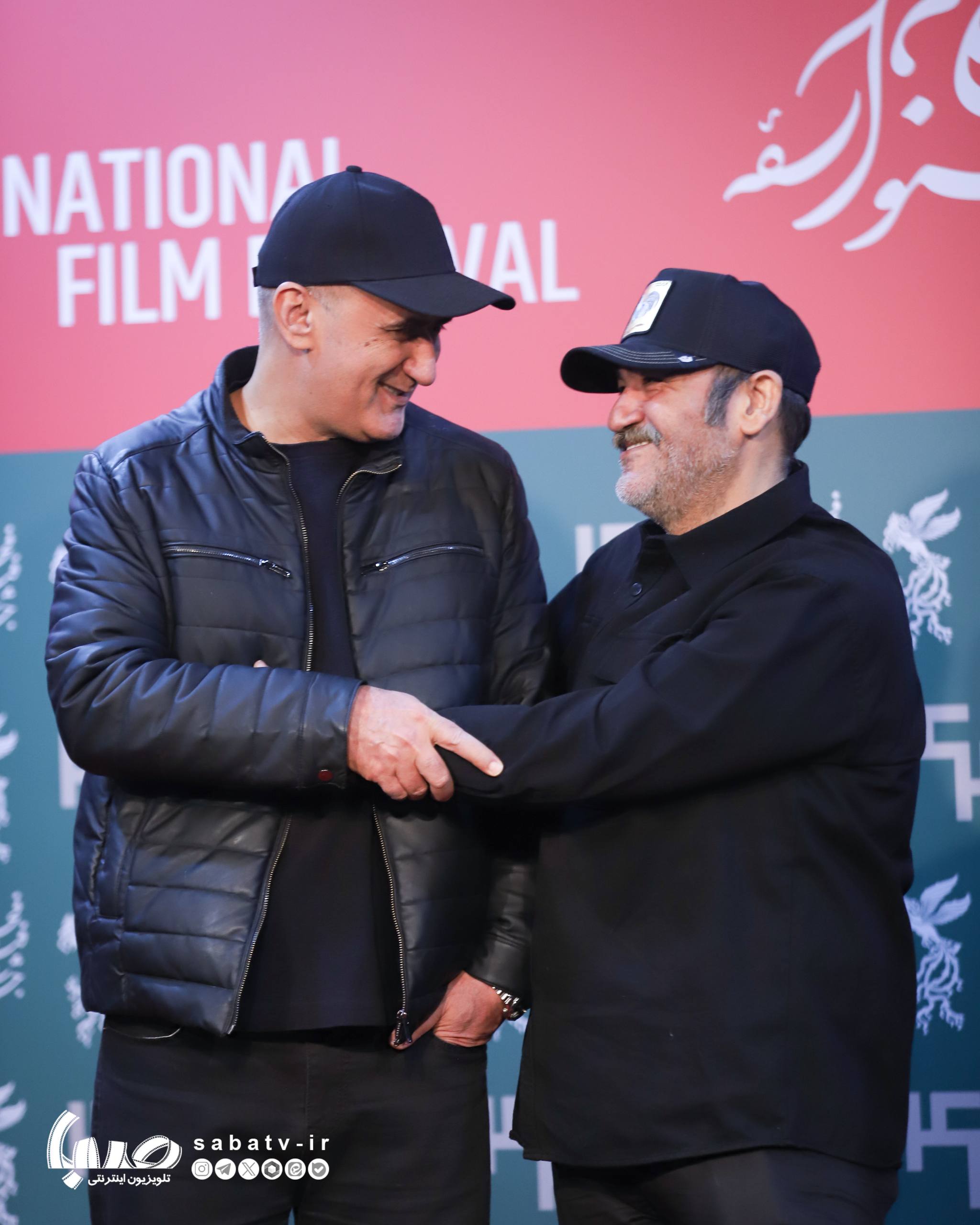 اخبار محرمانه