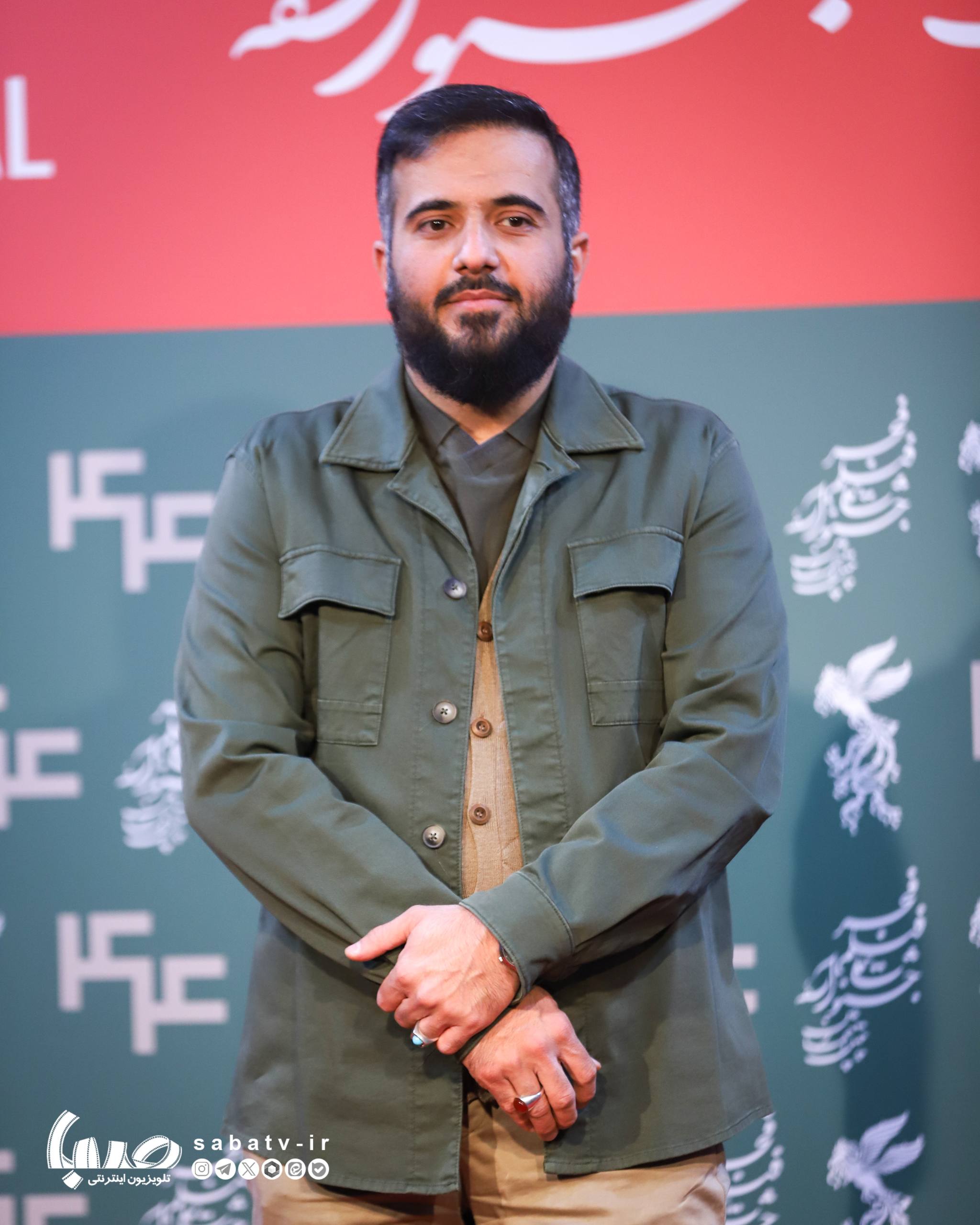 اخبار محرمانه