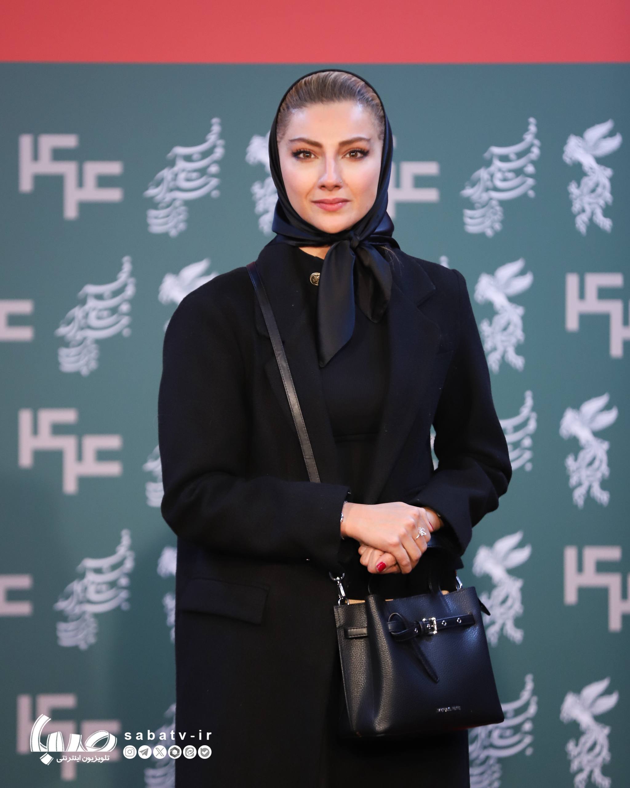 اخبار محرمانه