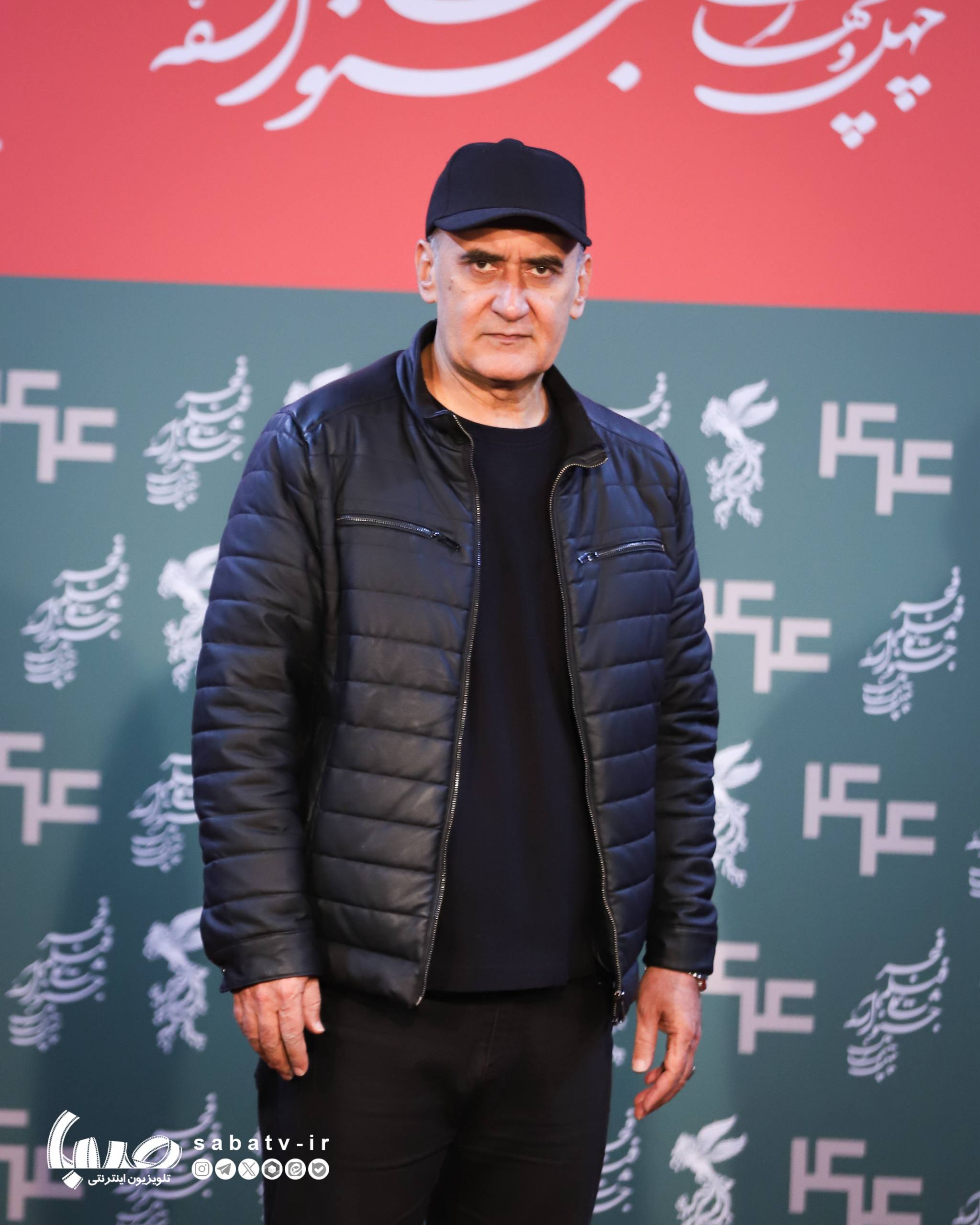 اخبار محرمانه