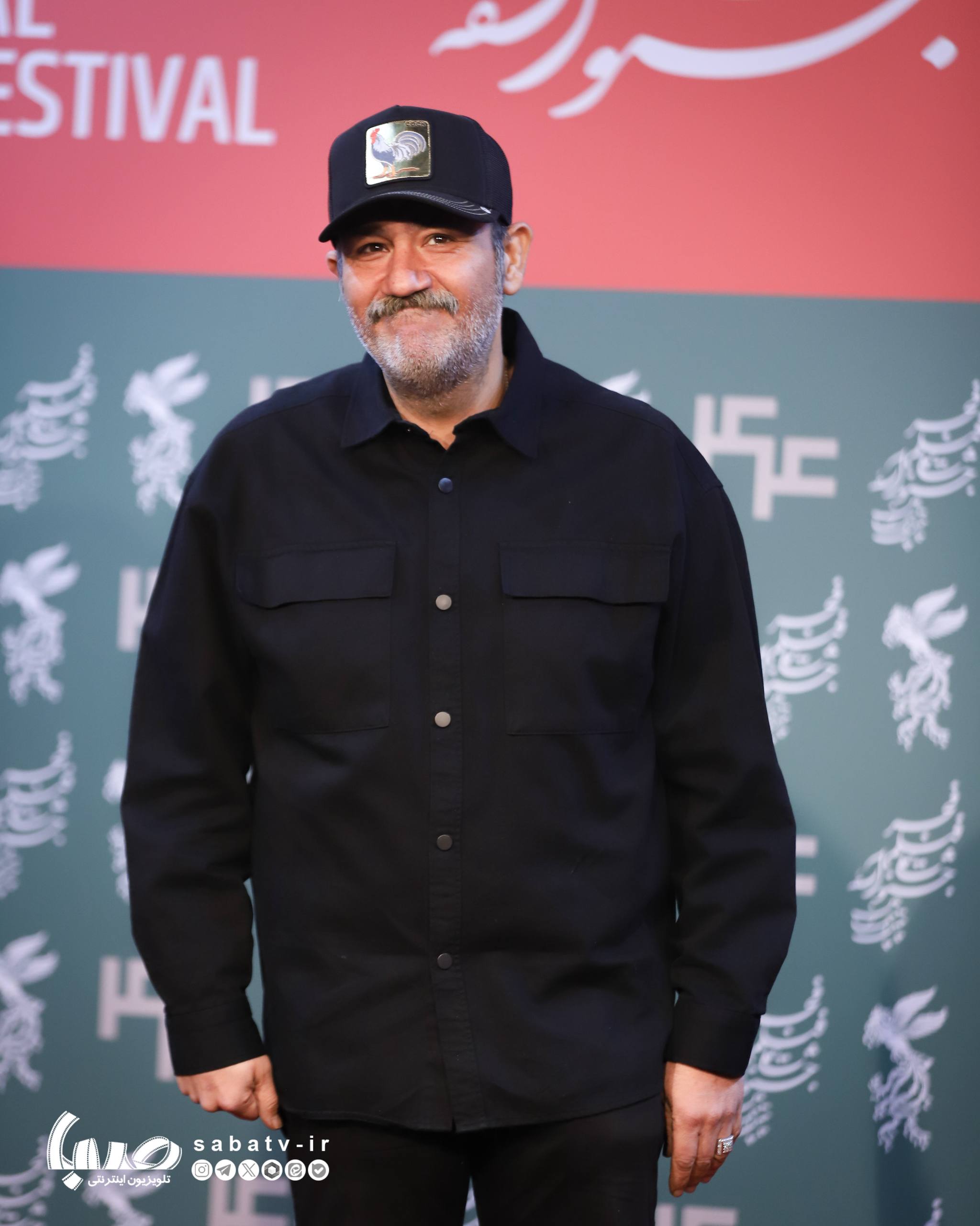 اخبار محرمانه