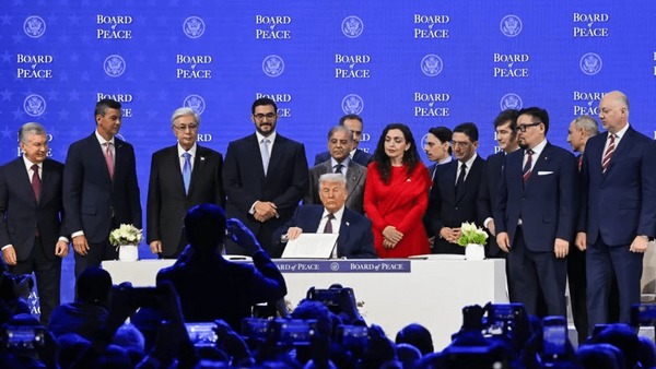 گزارش مرکز آمار اسرائیل از قمار تل‌آویو