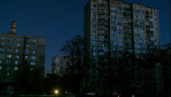 لوموند: سیستم انرژی اوکراین در آستانه فروپاشی کامل است