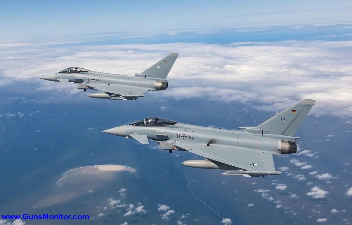 اخبار محرمانه