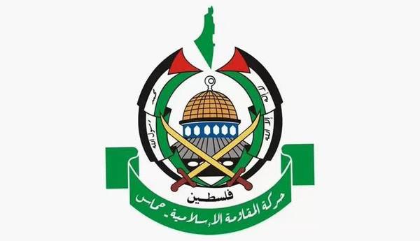 حماس: اسرائیل به دنبال بهانه‌ای برای عدم بازگشایی گذرگاه رفح است