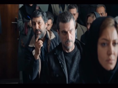 اینها از جنازه نمیترسن از عکسش میترسن!