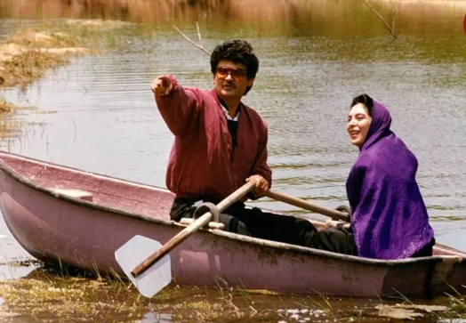 اخبار محرمانه