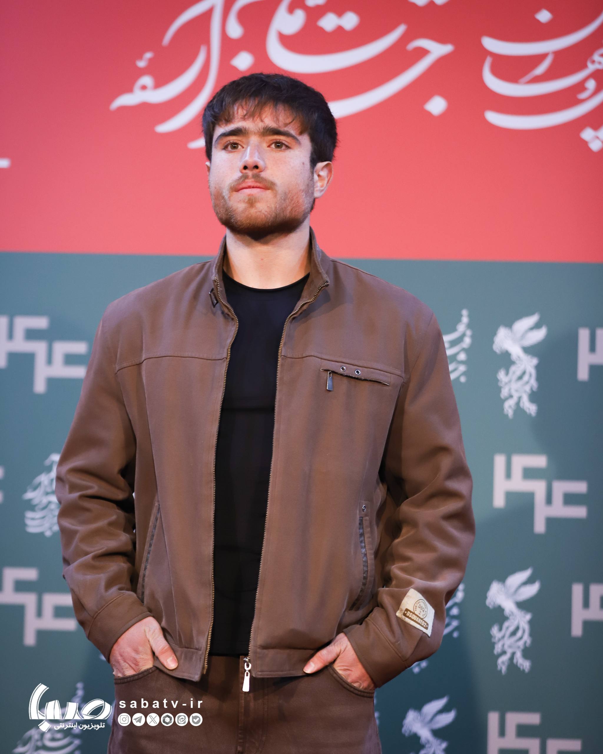 اخبار محرمانه