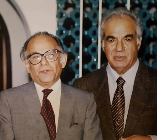 اخبار محرمانه