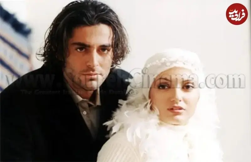 اخبار محرمانه