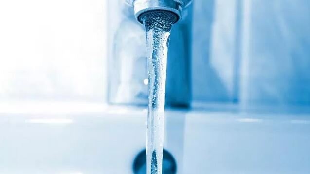 اخبار محرمانه