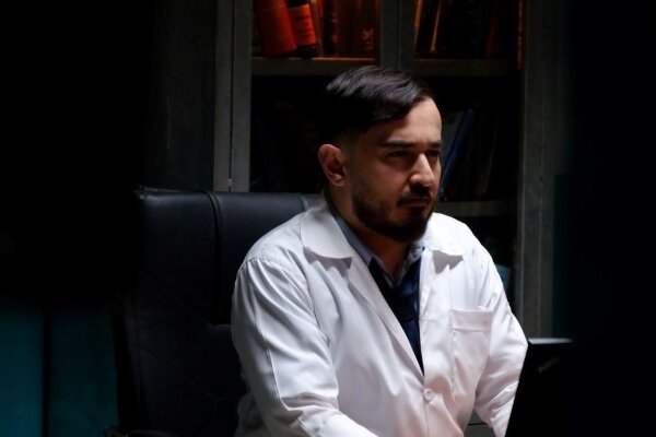 اخبار محرمانه