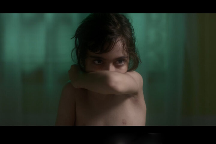 اخبار محرمانه