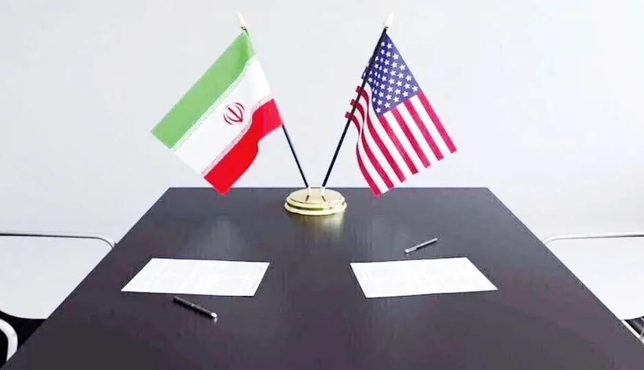 بازی میدان و مذاکره