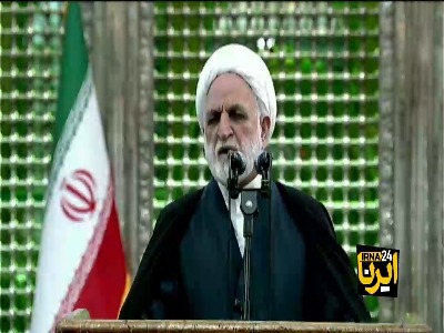 رئیس قوه قضاییه: اگر بخواهیم برای ادامه مسیر امام توفیق داشته باشیم باید ببینیم در دستگاه خود چه می‌کنیم